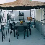 Un Nid Au Soleil Сasa de vacaciones *