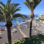 Un Nid Au Soleil Сasa de vacaciones *